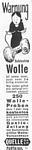 Quelle 1934 080.jpg